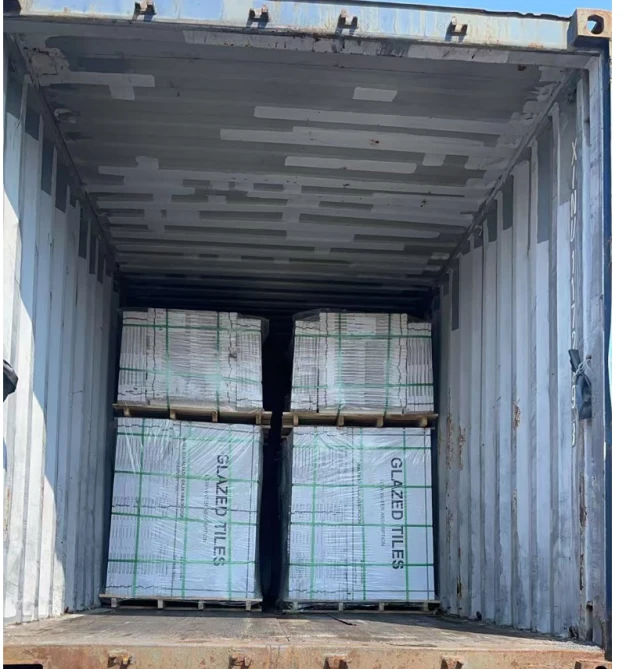 product-626-669